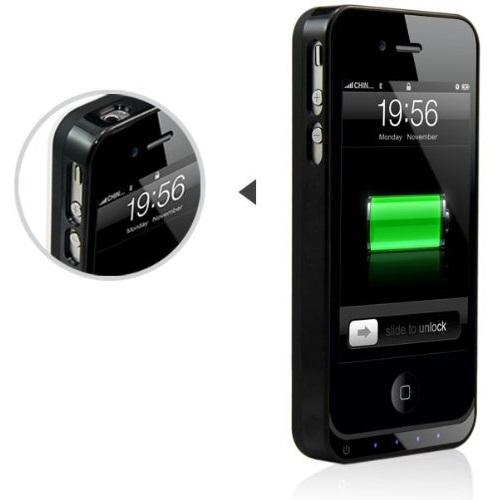 BatteryLife手机可以安装么