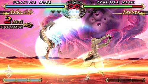 fate无限代码键位