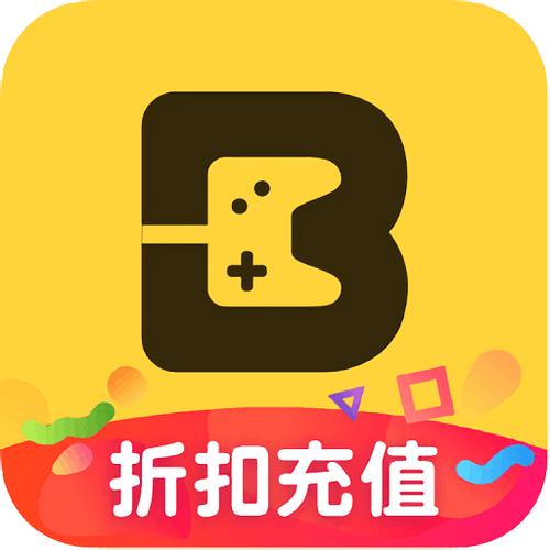buff手游安卓版最新版本