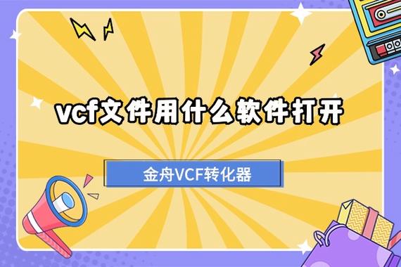 什么格式可以转vcf