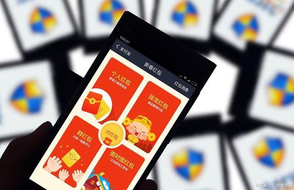 赚钱拼图截图3