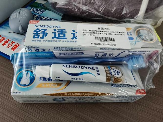 用牙膏能修复碟片卡顿