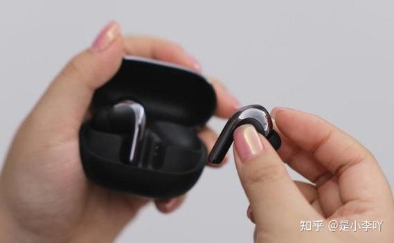小米typec降噪耳机突然断开