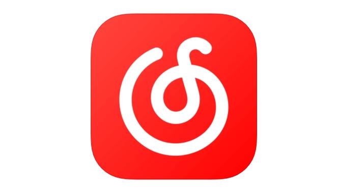 网易云音乐国际版app