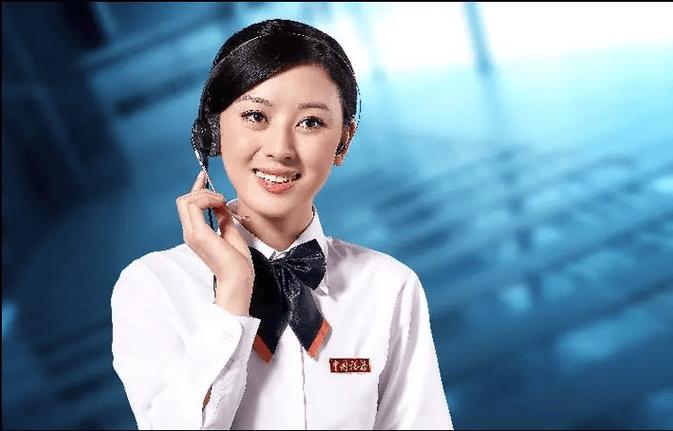 西马客服24小时人工服务