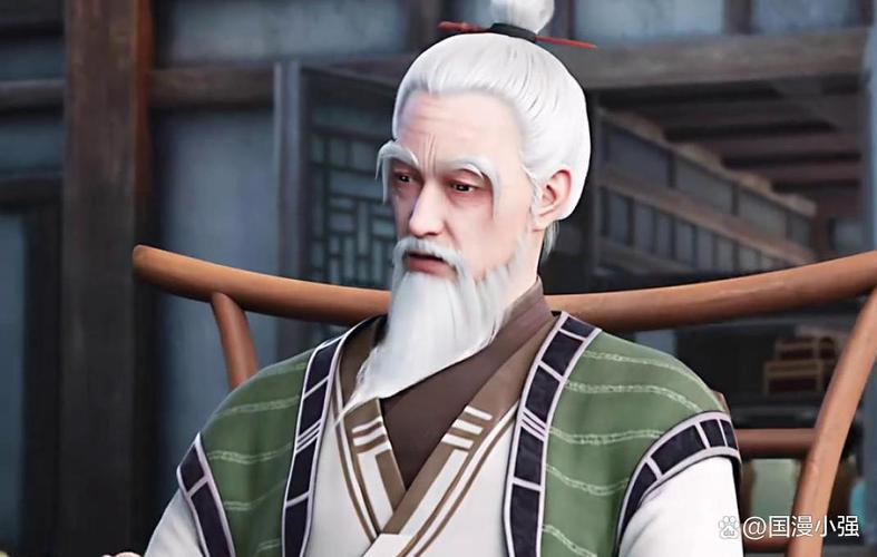 崔延刚个人简历