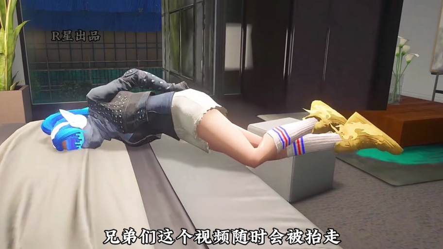 gta5热咖啡mod安装教程