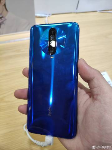 红米k20耳机不兼容截图2