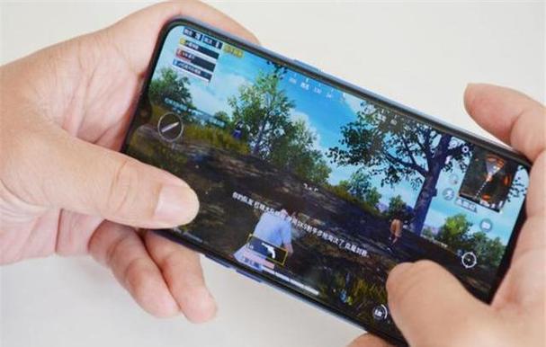红米k20耳机不兼容截图3