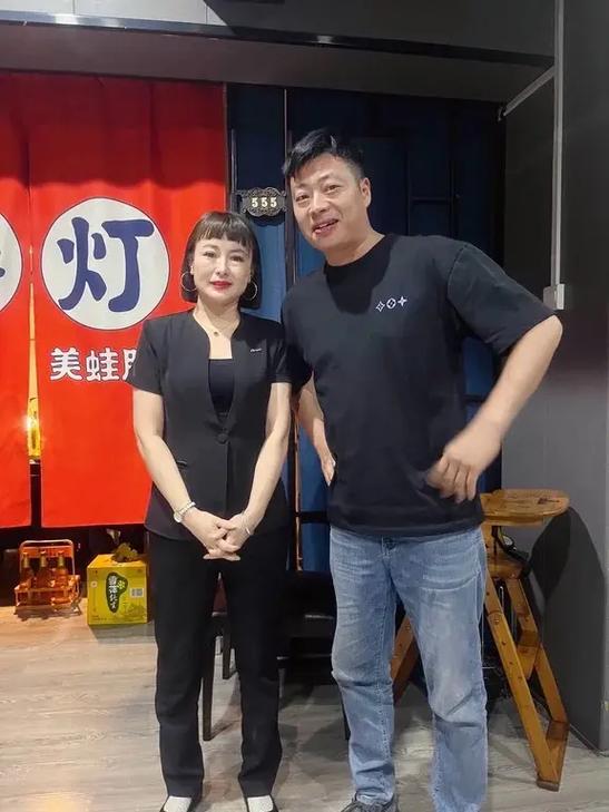 网红姚大收入