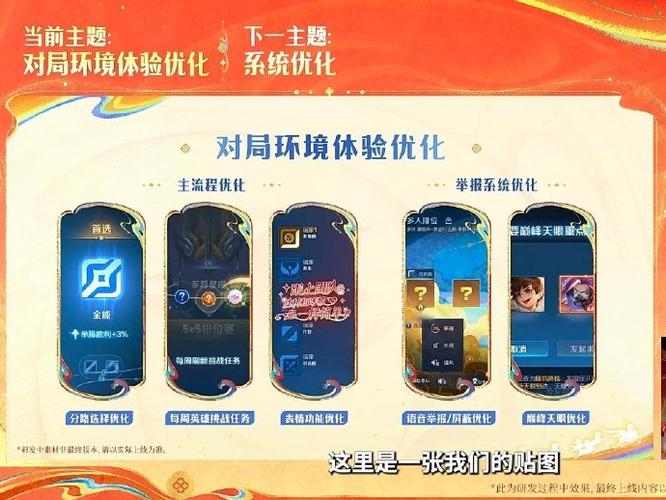 王者前瞻版官方网站入口