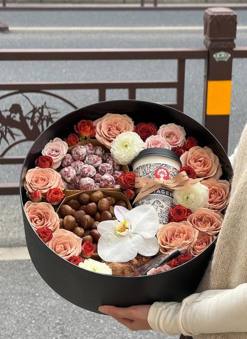 花盒安卓版下载