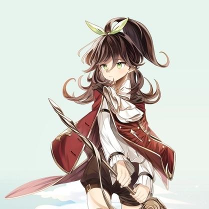 魔女之泉4修改版