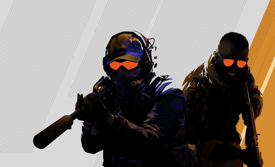csgo起源2什么时候上线