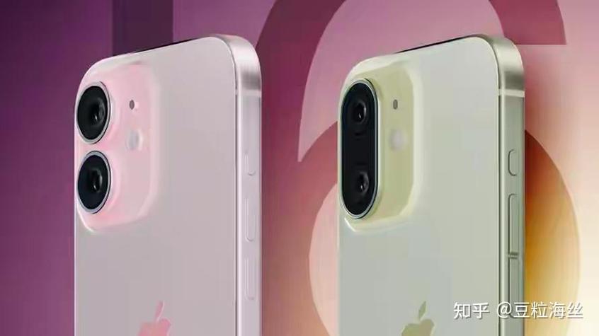 iphone支持4k播放吗