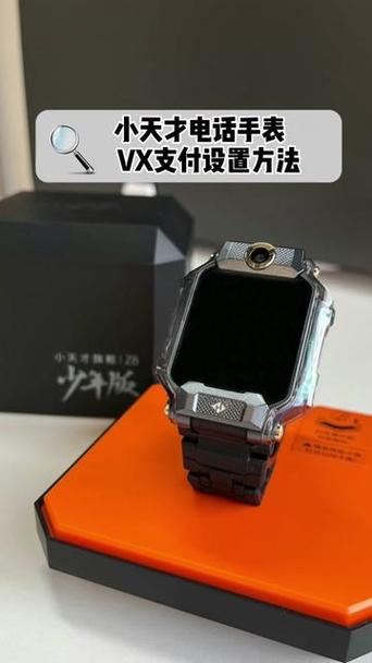 手表支付要输密码吗