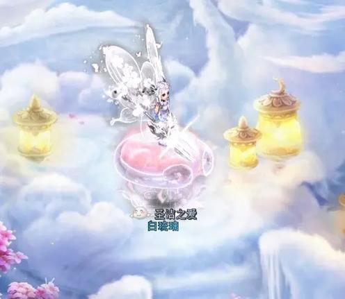 梦想世界天地劫5攻略