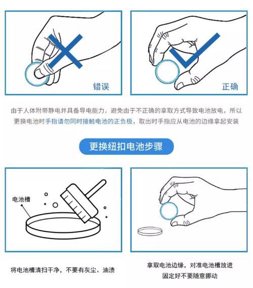 最保护电池的充电方法