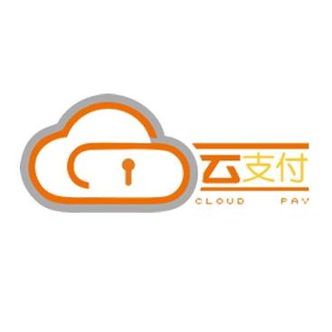 U云支付