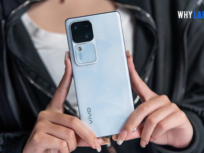 vivos18参数详情截图2