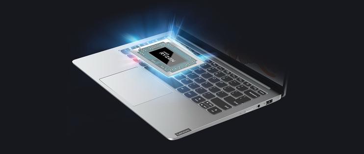 surface3魔改