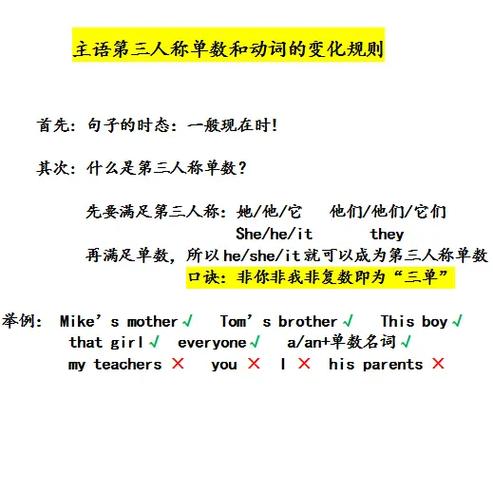 第三人称转换截图2