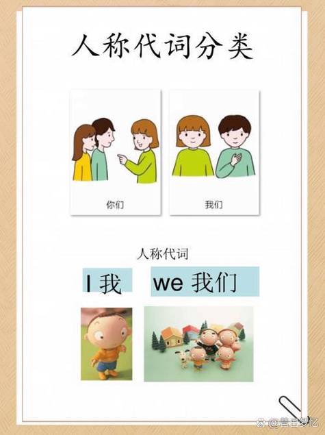 第三人称转换截图3