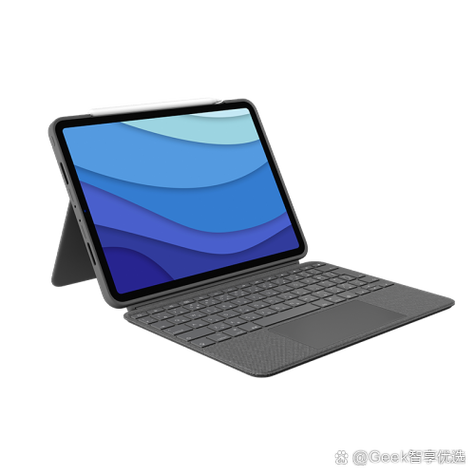 罗技笔连接不上ipad