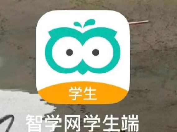智学网密码忘了没绑定