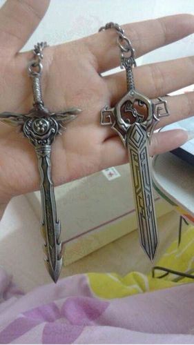 淫秽神器礼包码