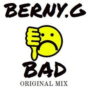 bad-world唱片官网