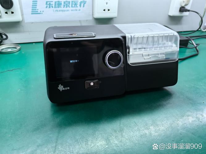 迈瑞特官方网站