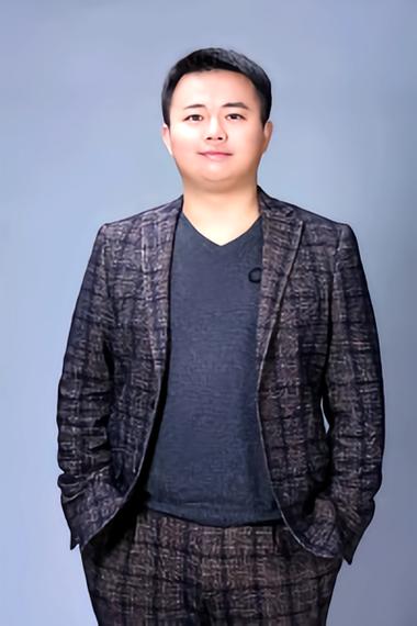 我吃西红柿的成就