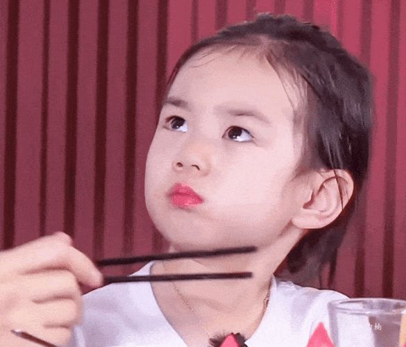 孩子无意识快速翻白眼截图3