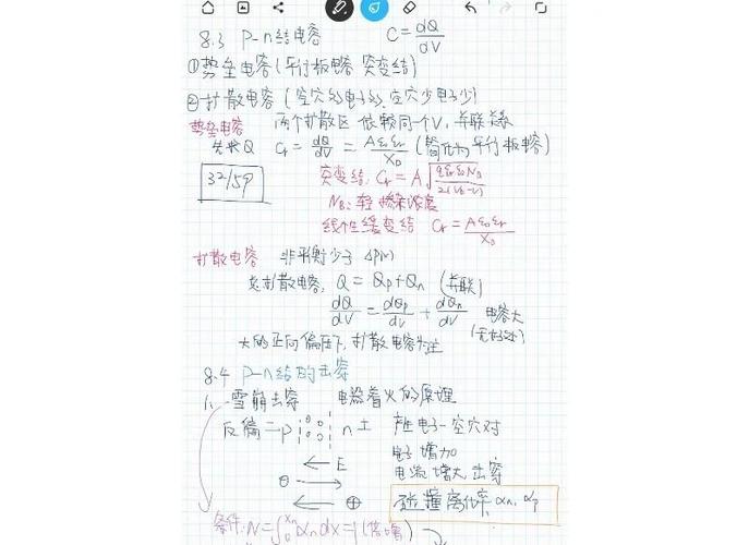 pro手写软件