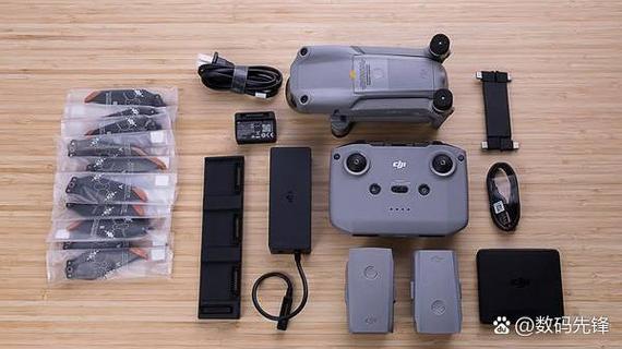 air2s被国家列为禁售了吗