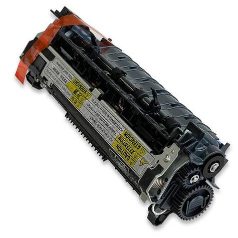 hp1005维修手册