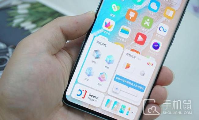 vivo来电秀怎么取消