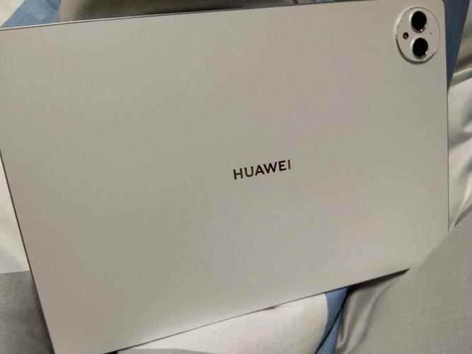 matepad pro值得买吗