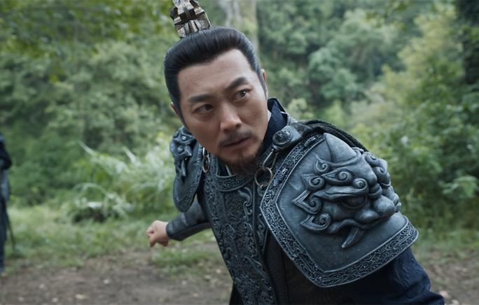 庆余年故里别长安橙光破解版
