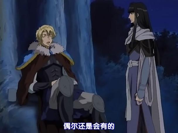 无限大贤者
