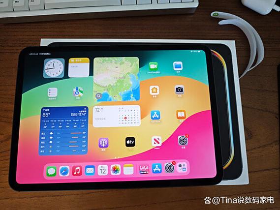 ipadpro必备软件推荐
