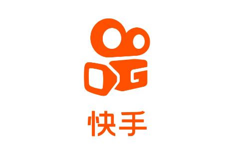 下载快手旧版2021版截图2