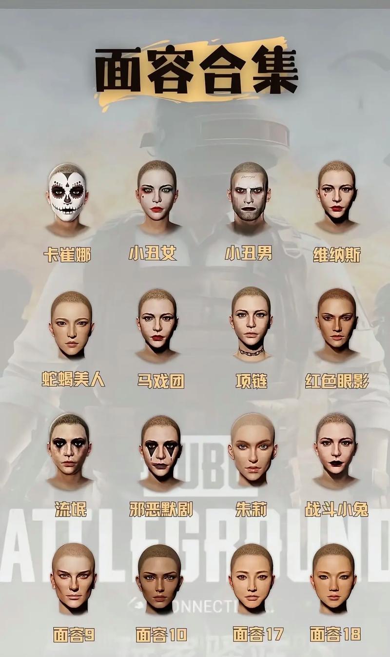 美团怎么设置面容支付