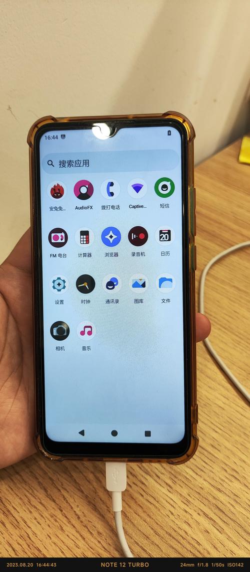 红米9a可以刷什么系统
