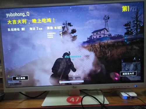 吃鸡永久黑号是什么意思