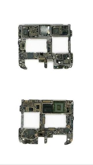 手机换主板后还能用多久截图2