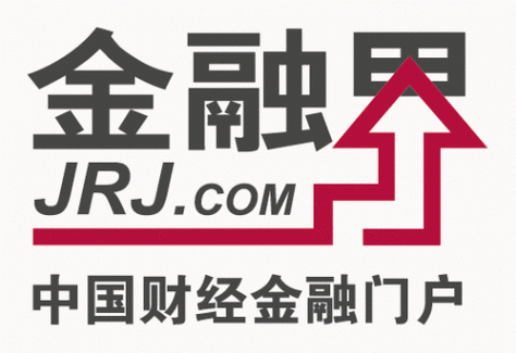 金融中国官方网站
