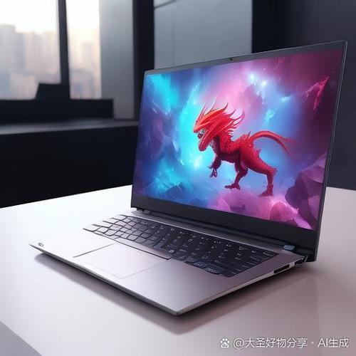 联想小新14pro