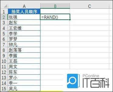 群成员的顺序是按照加入先后排序吗